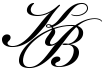 Klein Bottelary Icon